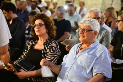 DSO koncert ispred Dvora 5.7.2022. by HC 40.JPG